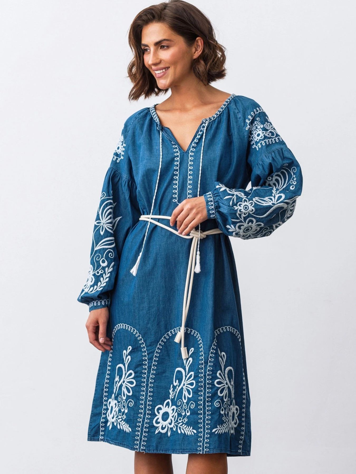 Сукні Dressa модель 69685 Фото