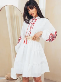 Вышиванки Dressa модель 58743 Фото