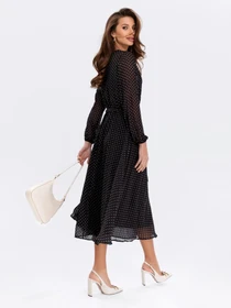 Платья Dressa модель 58252 Фото