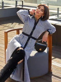 Сукні Dressa модель 64652 Фото