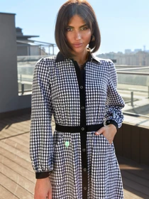 Сукні Dressa модель 64652 Фото