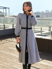 Сукні Dressa модель 64652 Фото