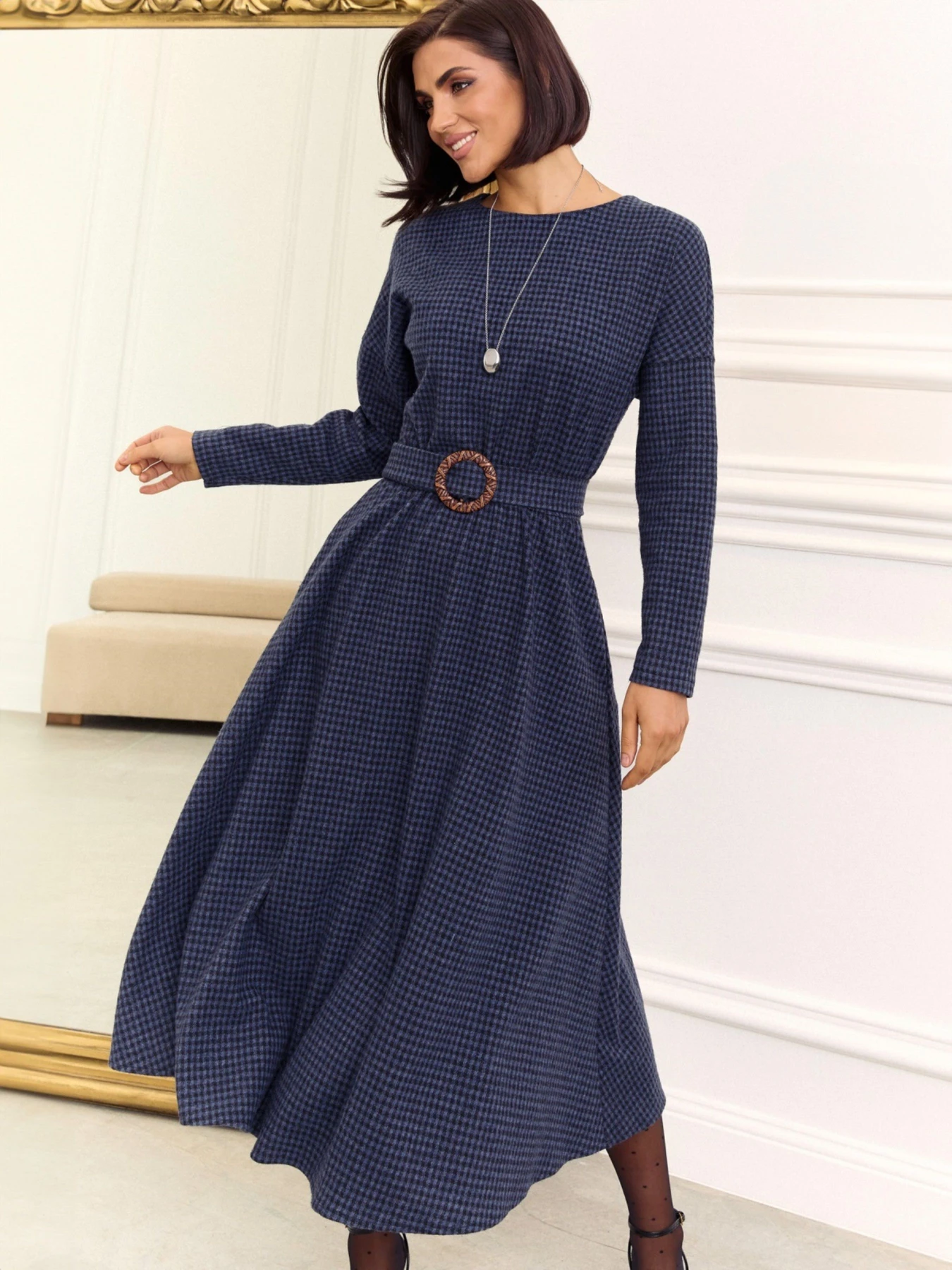 Платья Dressa модель 73633 Фото