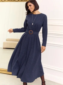 Платья Dressa модель 73633 Фото
