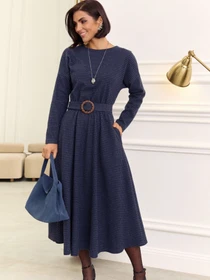 Платья Dressa модель 73633 Фото