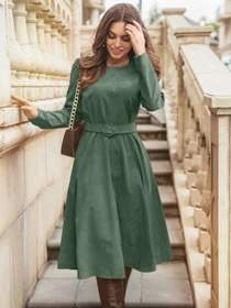 Платья Dressa модель 66403 Фото