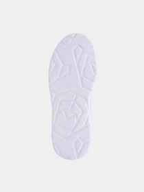 Кроссовки Keddo модель 847209/15-05W-white/green Фото