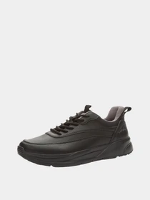 Кросівки Grunberg модель 148195/21-01E-black Фото