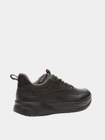 Кросівки Grunberg модель 148195/21-01E-black Фото