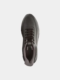 Кросівки Grunberg модель 148195/21-01E-black Фото