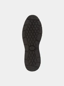 Кросівки Grunberg модель 148195/21-01E-black Фото