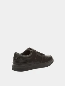 Кроссовки Keddo модель 848150/06-01-black Фото