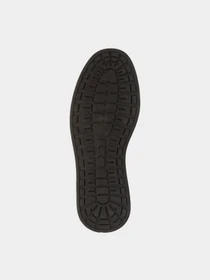 Кроссовки Keddo модель 848150/06-01-black Фото