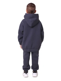Костюмы Timbo модель K071695 Фото