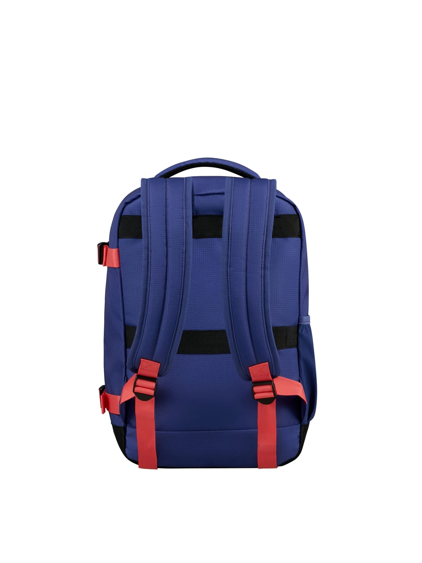 Рюкзаки American Tourister модель 91G91004 Фото