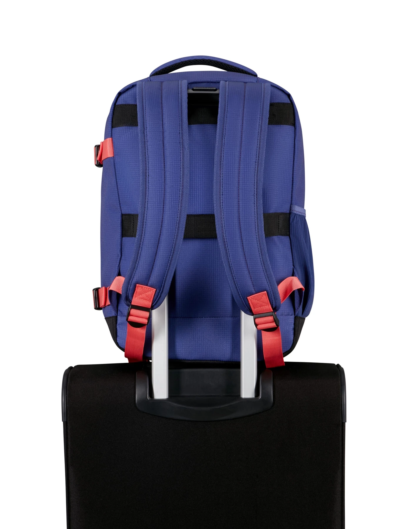Рюкзаки American Tourister модель 91G91004 Фото
