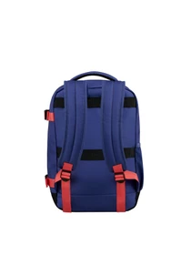 Рюкзаки American Tourister модель 91G91004 Фото