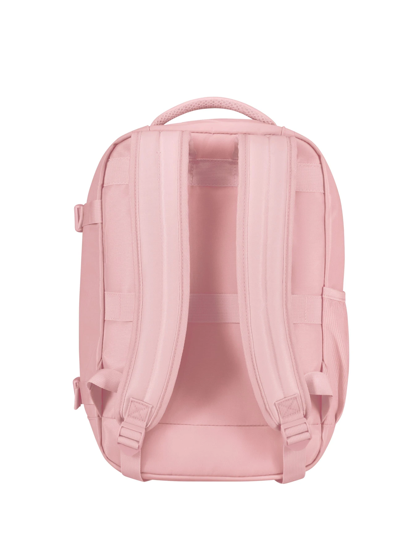 Рюкзаки American Tourister модель 91G90004 Рюкзаки American Tourister модель 91G90004 Фото