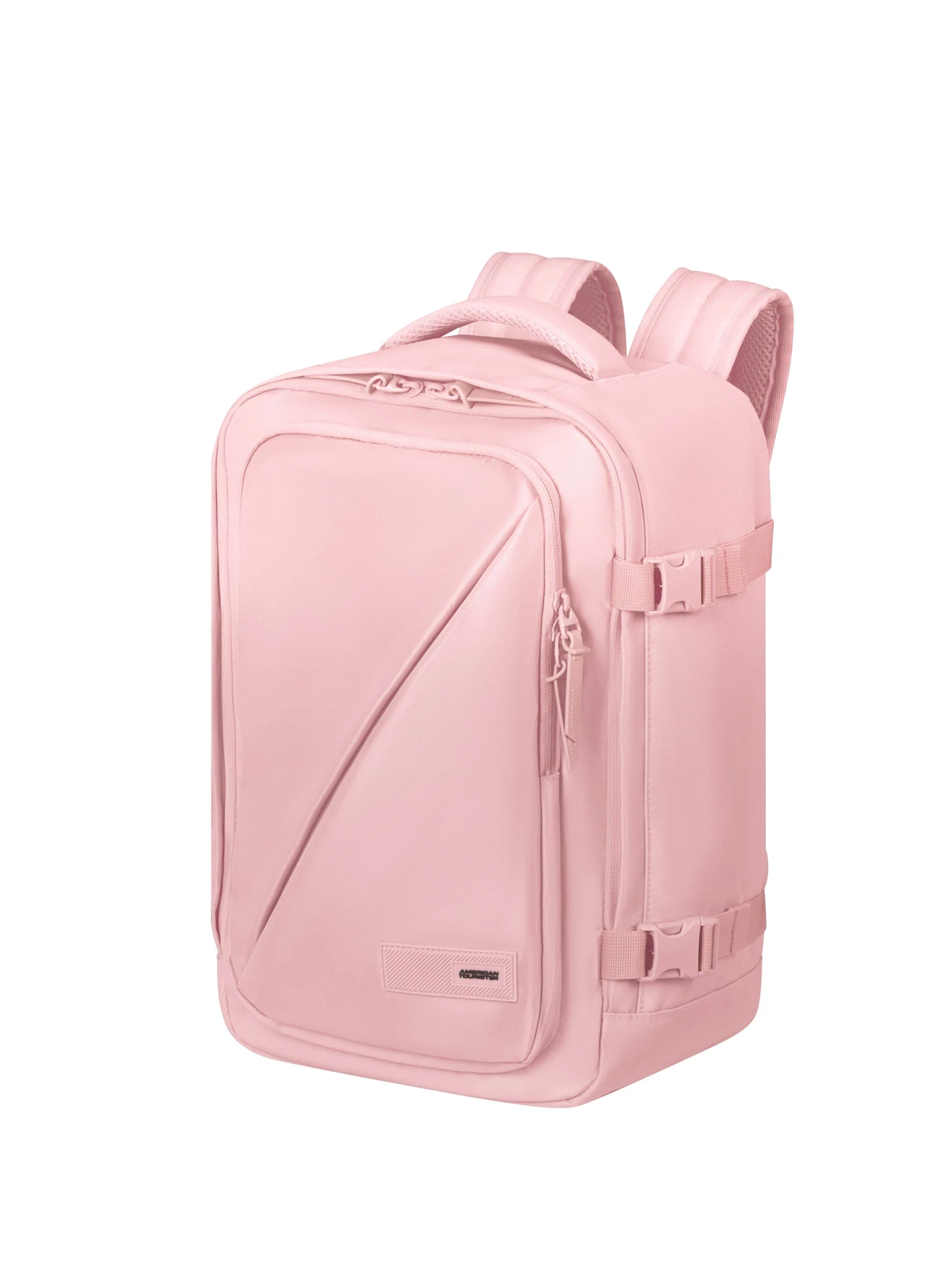 Рюкзаки American Tourister модель 91G90004 Рюкзаки American Tourister модель 91G90004 Фото