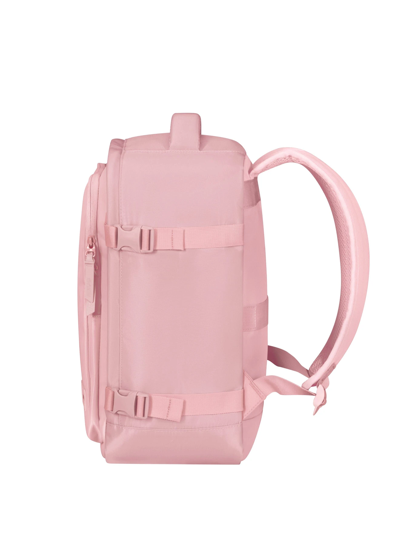 Рюкзаки American Tourister модель 91G90004 Рюкзаки American Tourister модель 91G90004 Фото
