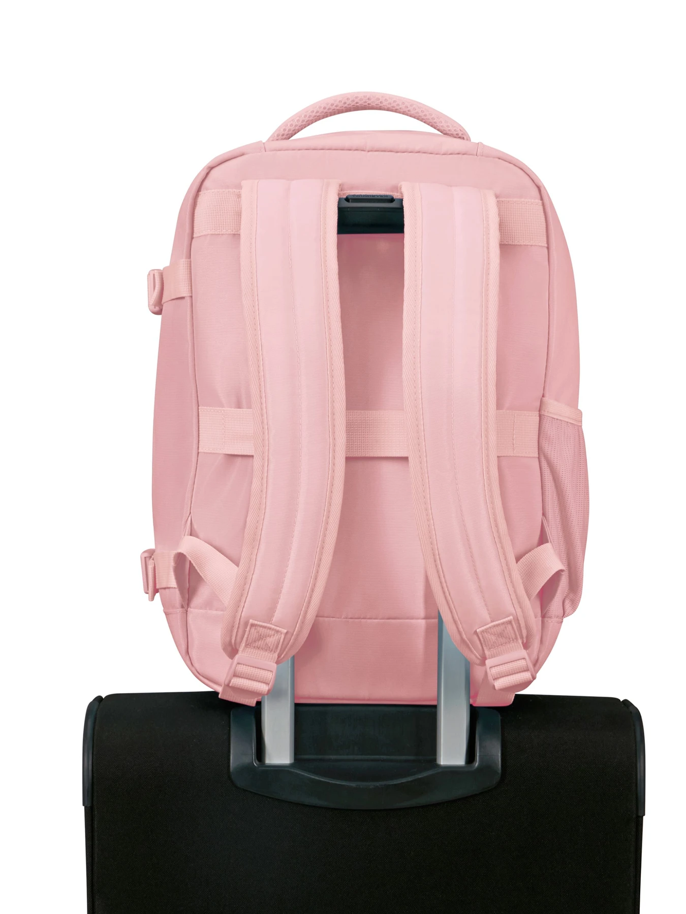 Рюкзаки American Tourister модель 91G90004 Рюкзаки American Tourister модель 91G90004 Фото