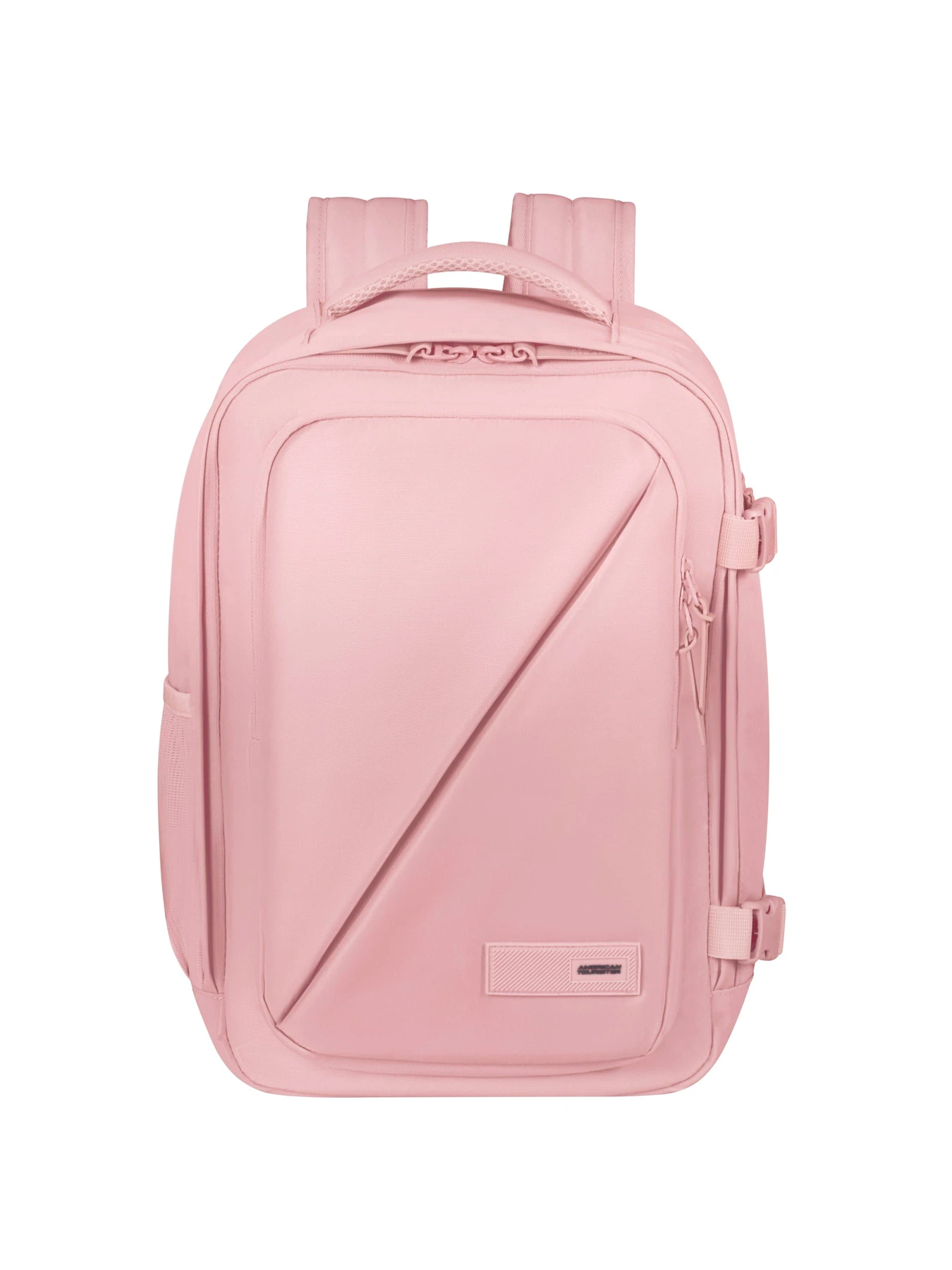 Рюкзаки American Tourister модель 91G90004 Рюкзаки American Tourister модель 91G90004 Фото