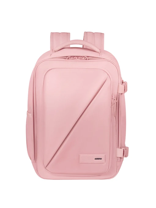 Рюкзаки American Tourister модель 91G90004 Фото