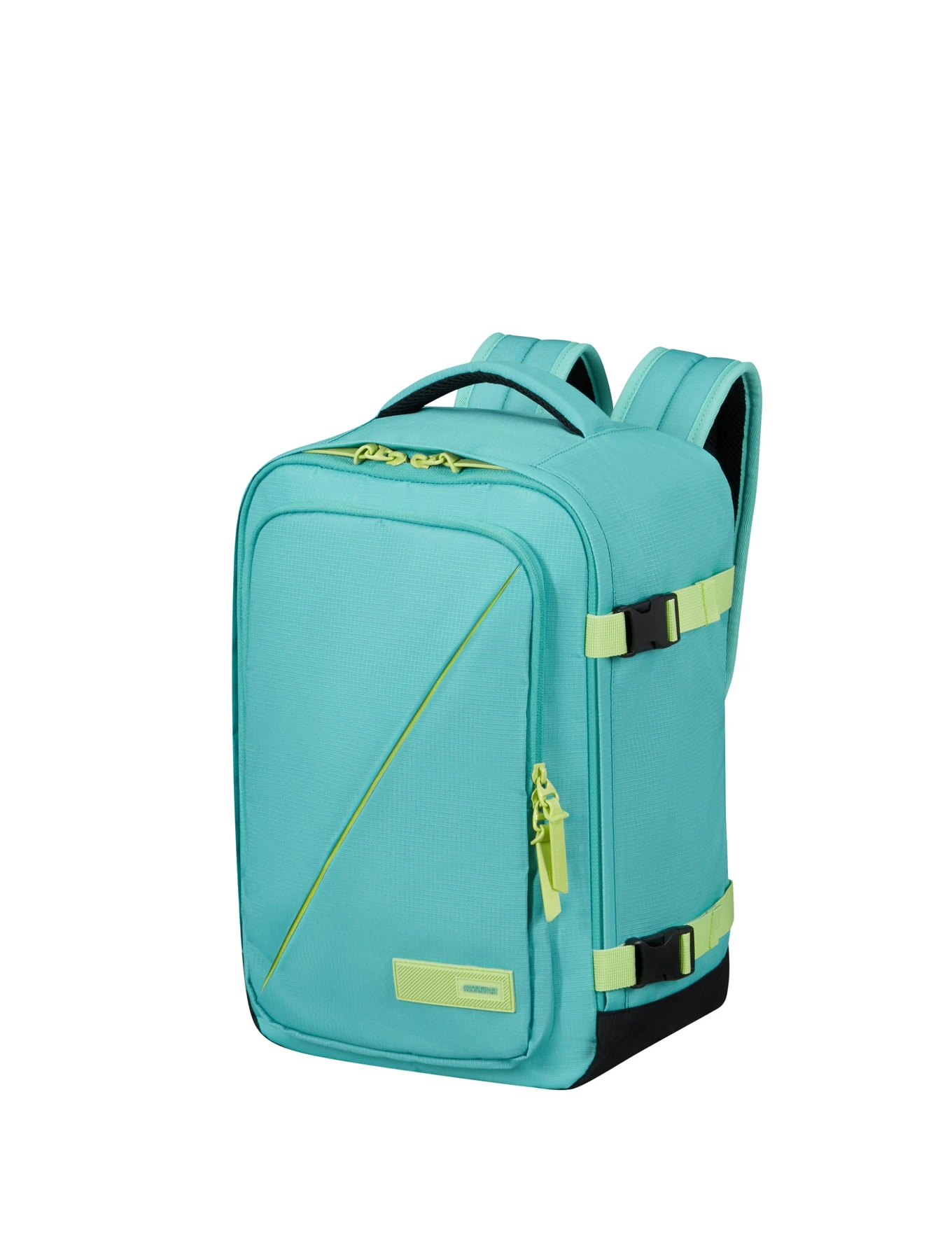 Рюкзаки American Tourister модель 91G64004 Фото