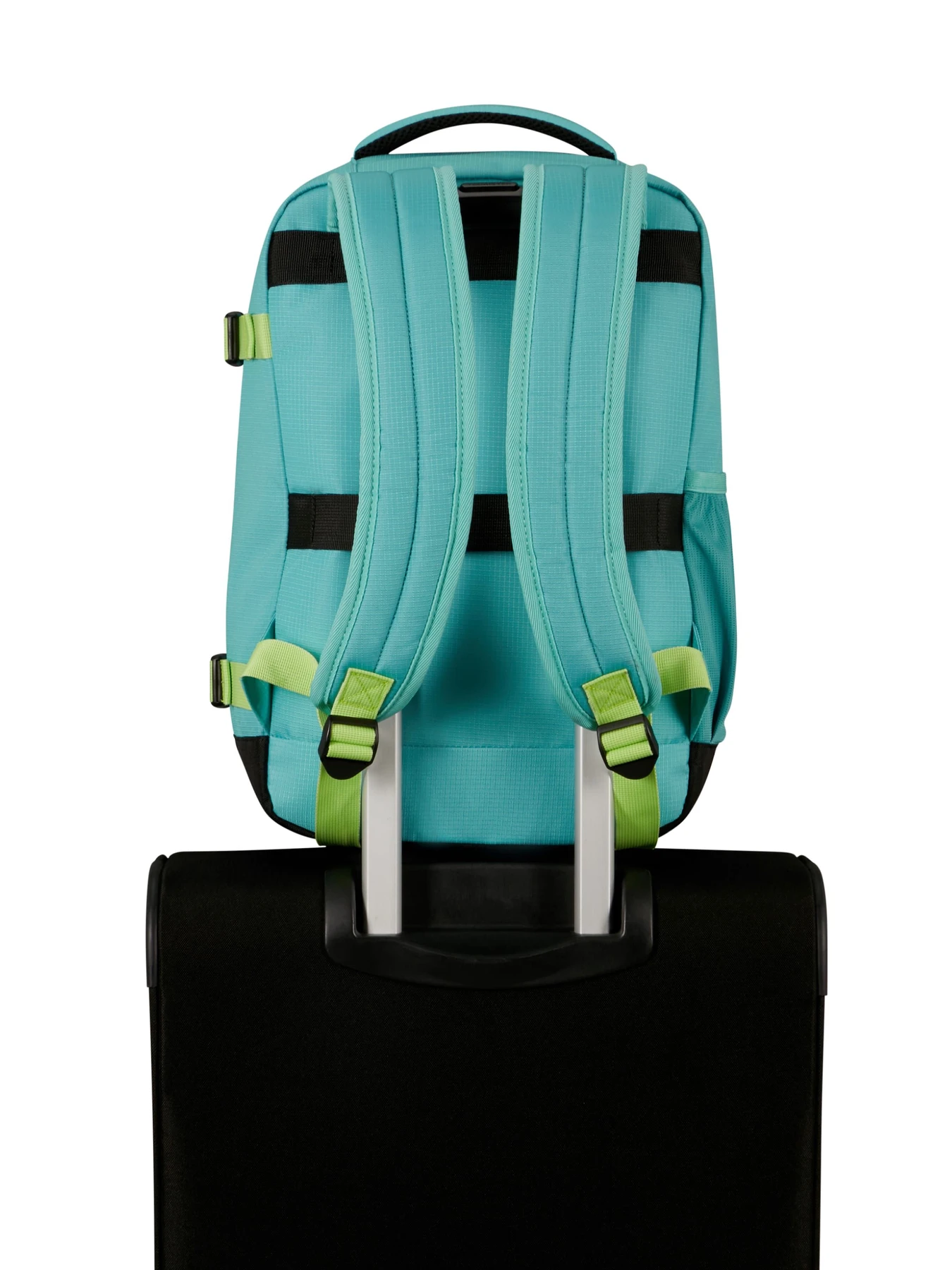 Рюкзаки American Tourister модель 91G64004 Фото