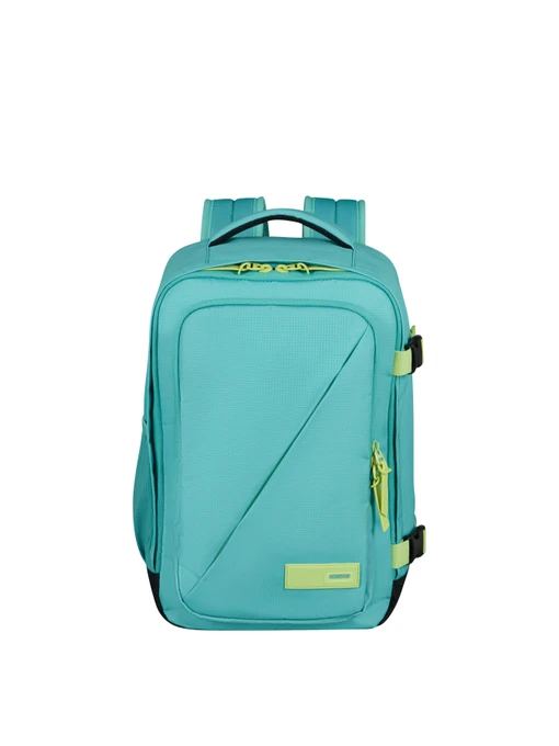 Рюкзаки American Tourister модель 91G64004 Фото