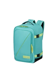 Рюкзаки American Tourister модель 91G64004 Фото