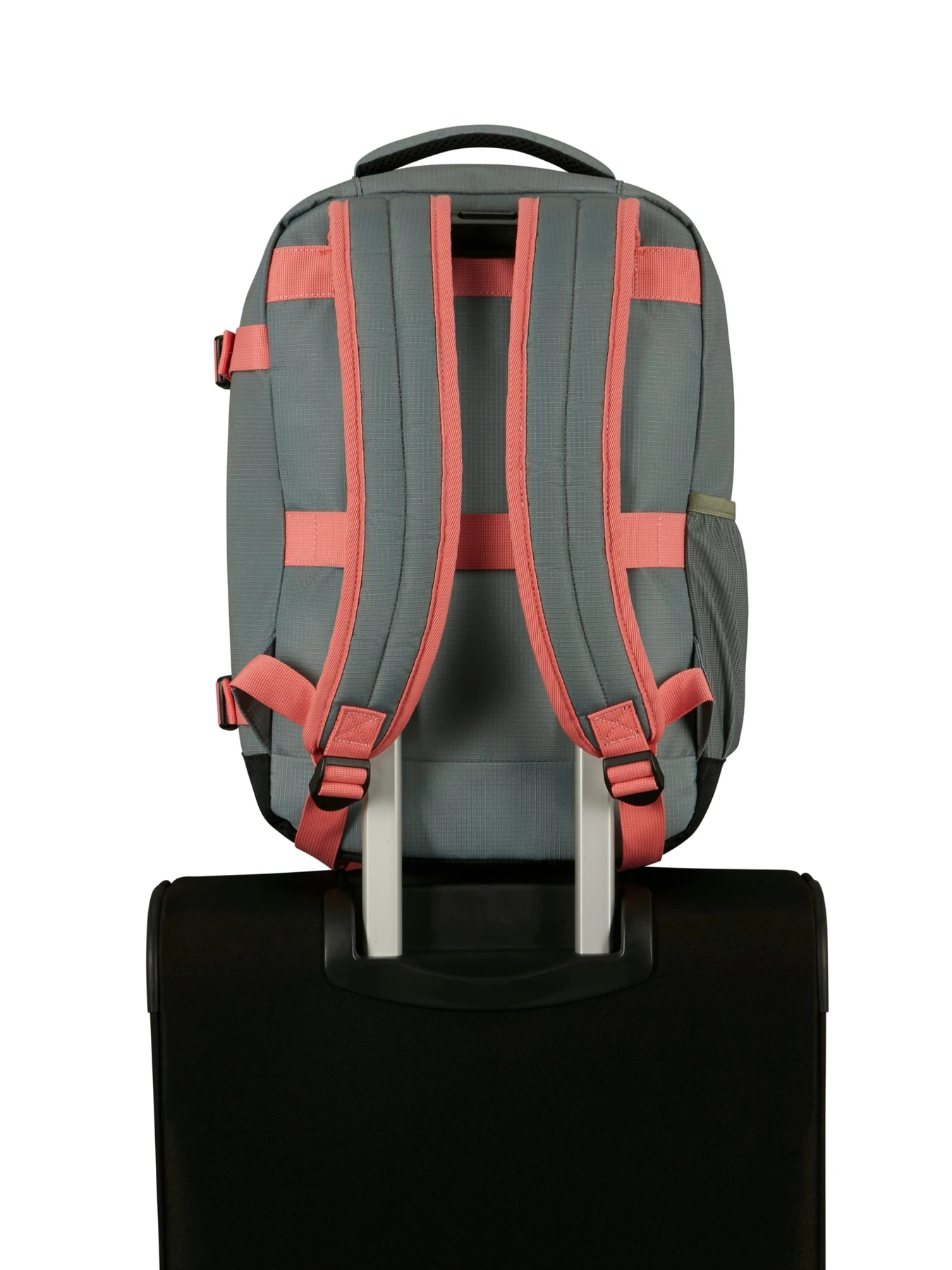 Рюкзаки American Tourister модель 91G24004 Фото