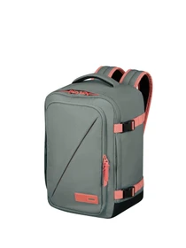 Рюкзаки American Tourister модель 91G24004 Фото