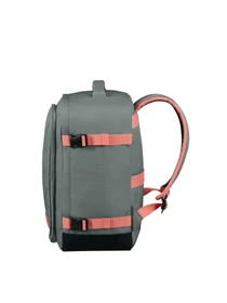 Рюкзаки American Tourister модель 91G24004 Фото