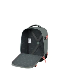 Рюкзаки American Tourister модель 91G24004 Фото