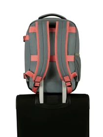 Рюкзаки American Tourister модель 91G24004 Фото