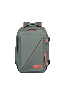 Рюкзаки American Tourister модель 91G24004 Фото