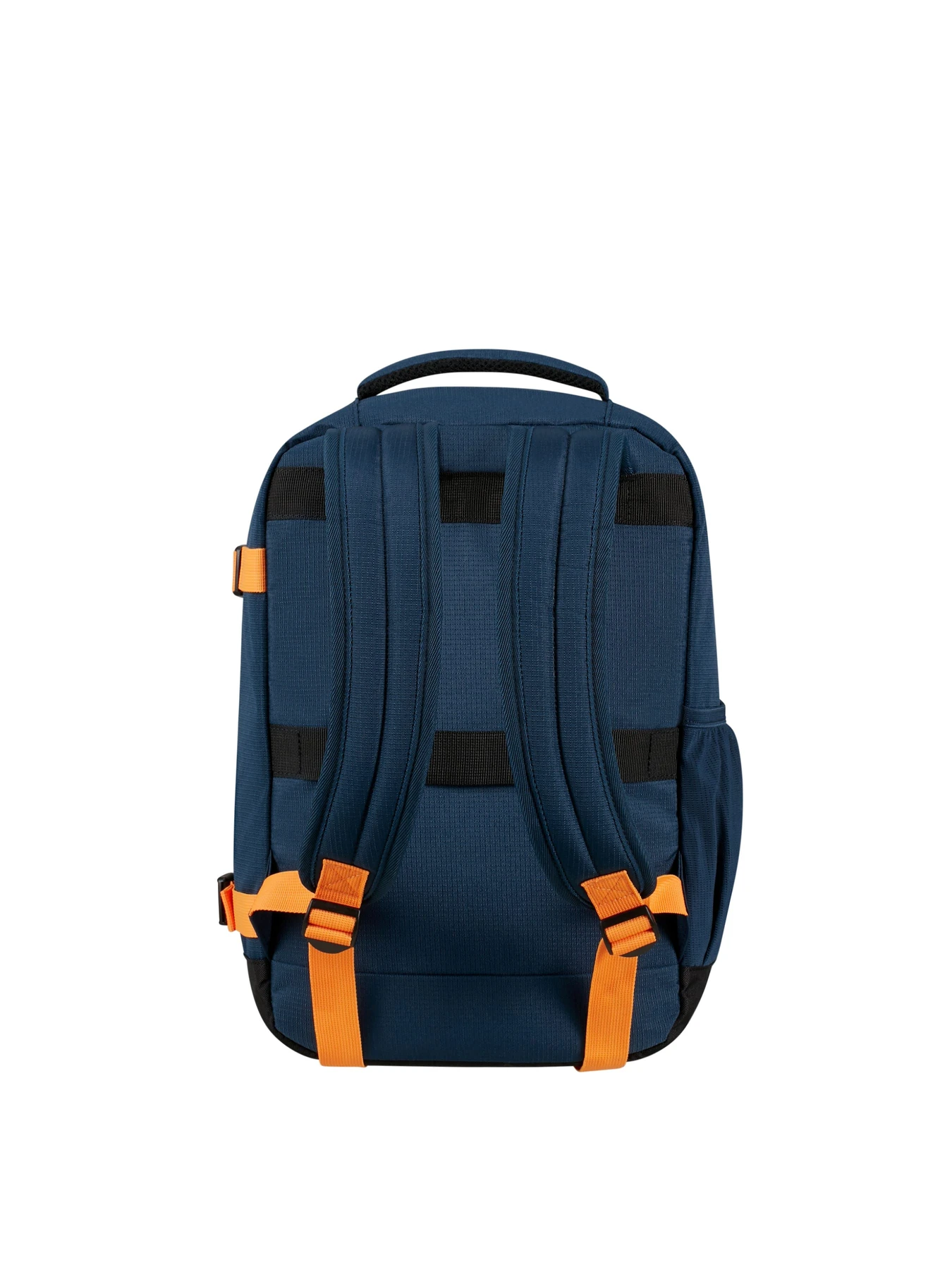 Рюкзаки American Tourister модель 91G41004 Рюкзаки American Tourister модель 91G41004 Фото