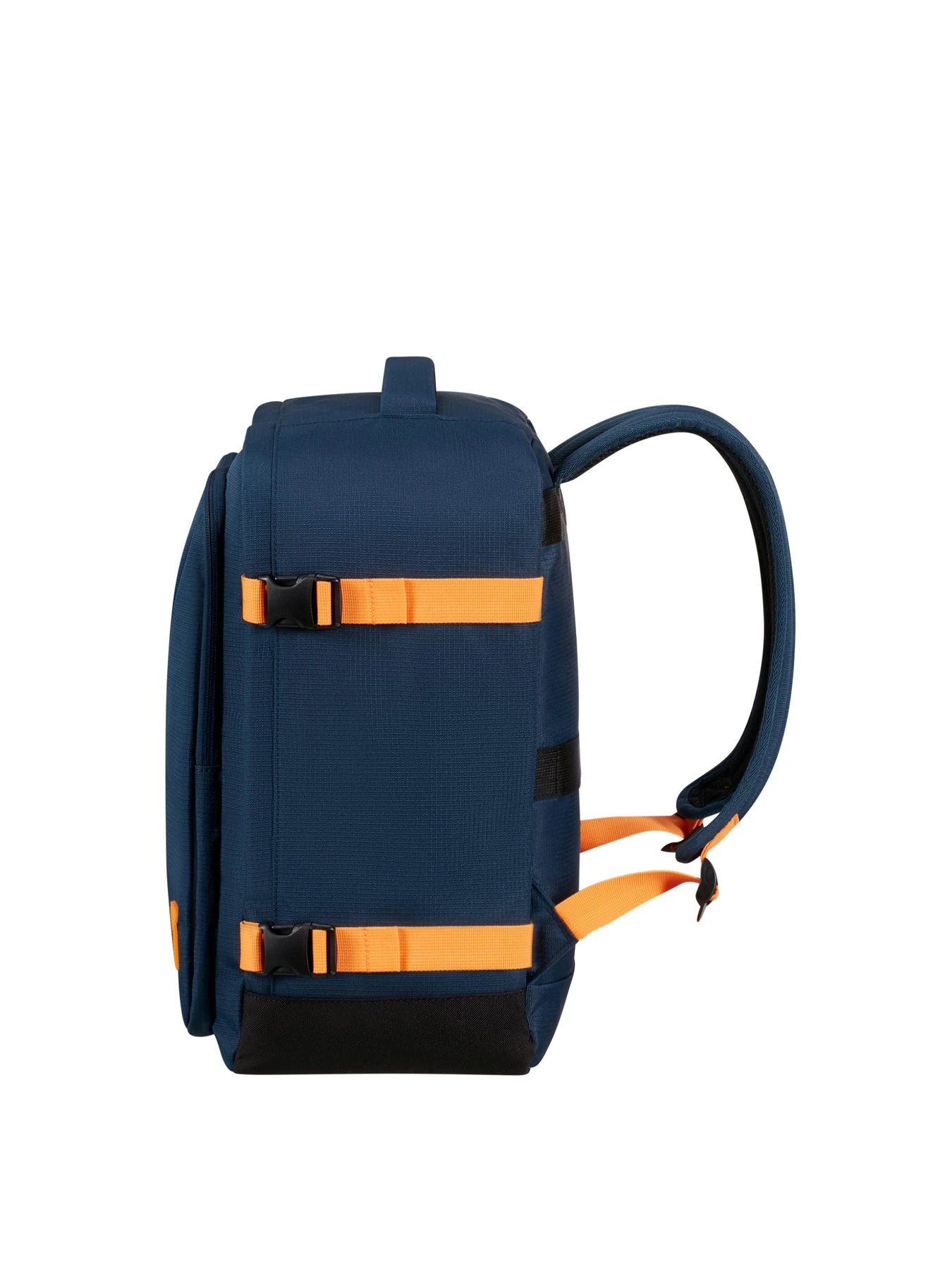 Рюкзаки American Tourister модель 91G41004 Рюкзаки American Tourister модель 91G41004 Фото