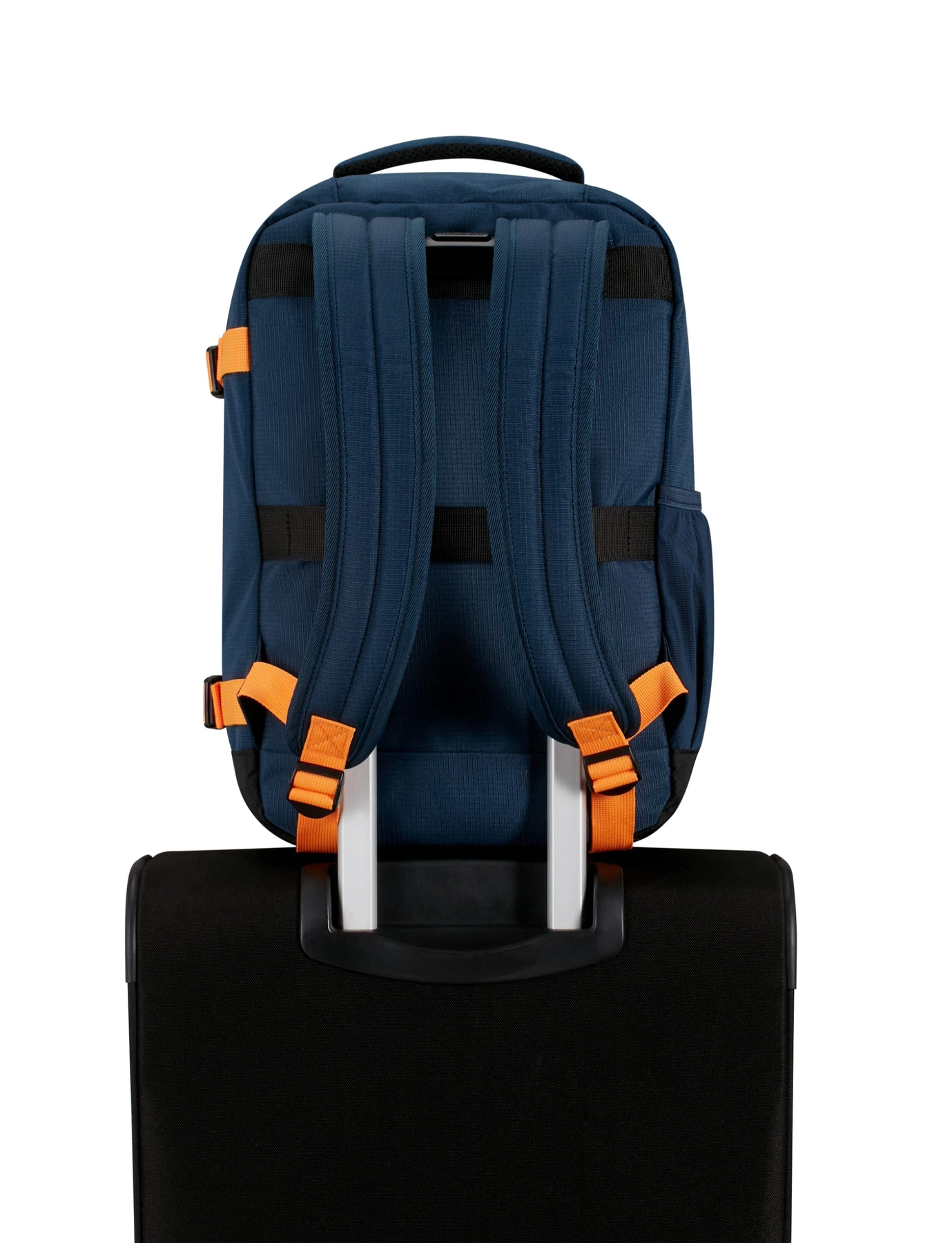 Рюкзаки American Tourister модель 91G41004 Рюкзаки American Tourister модель 91G41004 Фото