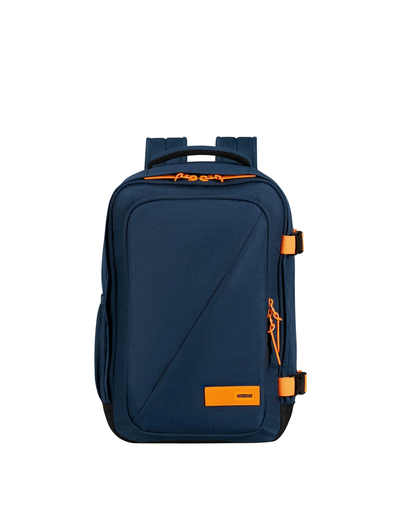 Рюкзаки American Tourister модель 91G41004 Рюкзаки American Tourister модель 91G41004 Фото
