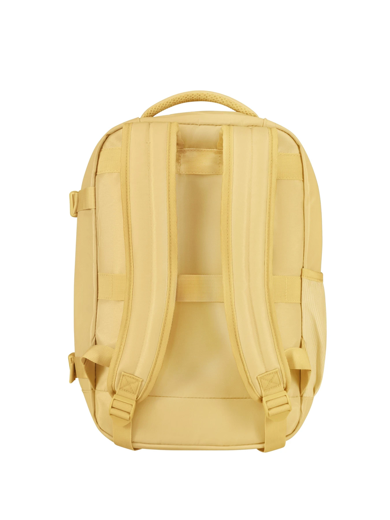 Рюкзаки American Tourister модель 91G46004 Фото
