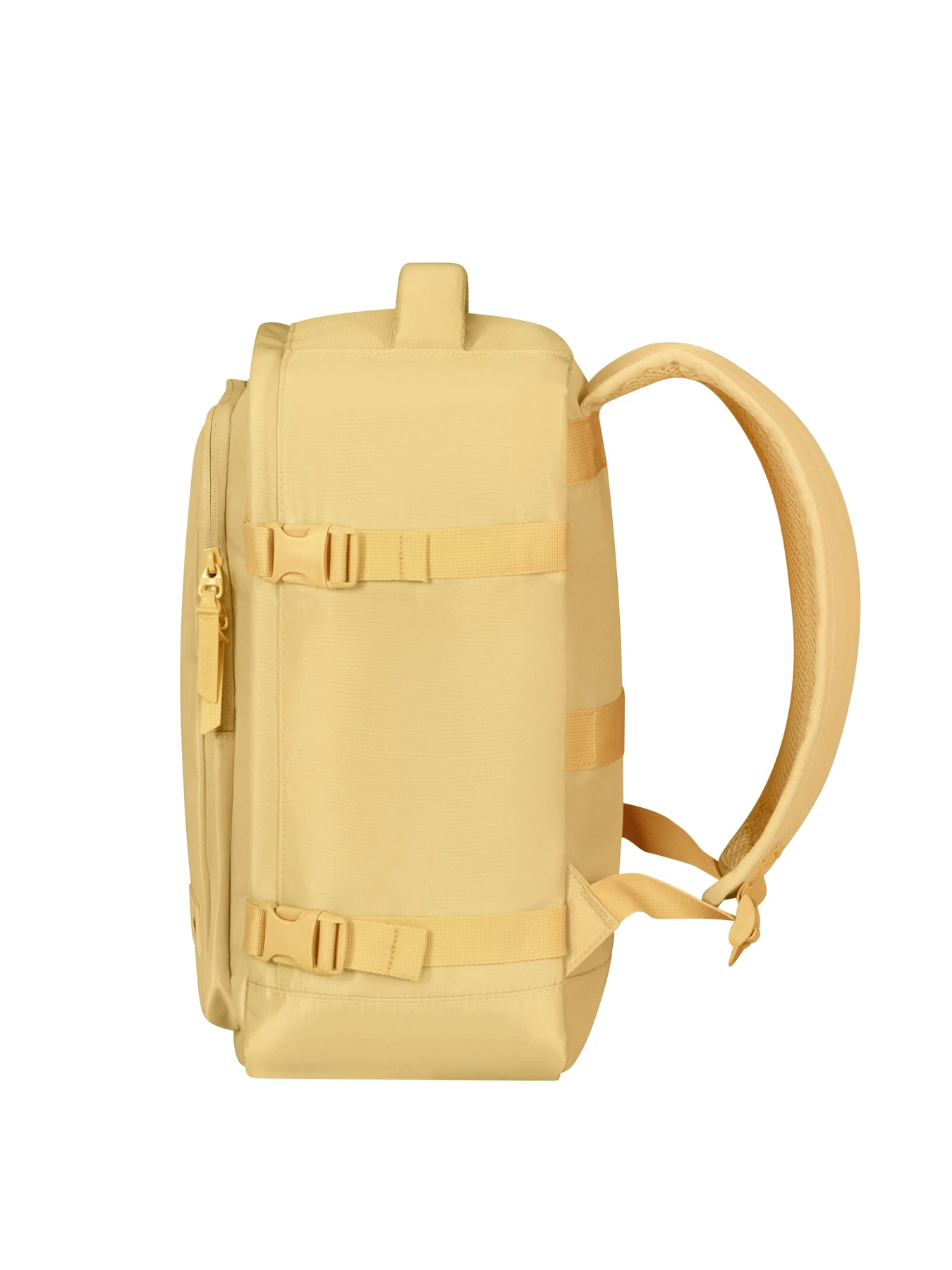 Рюкзаки American Tourister модель 91G46004 Фото