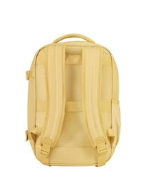 Рюкзаки American Tourister модель 91G46004 Фото
