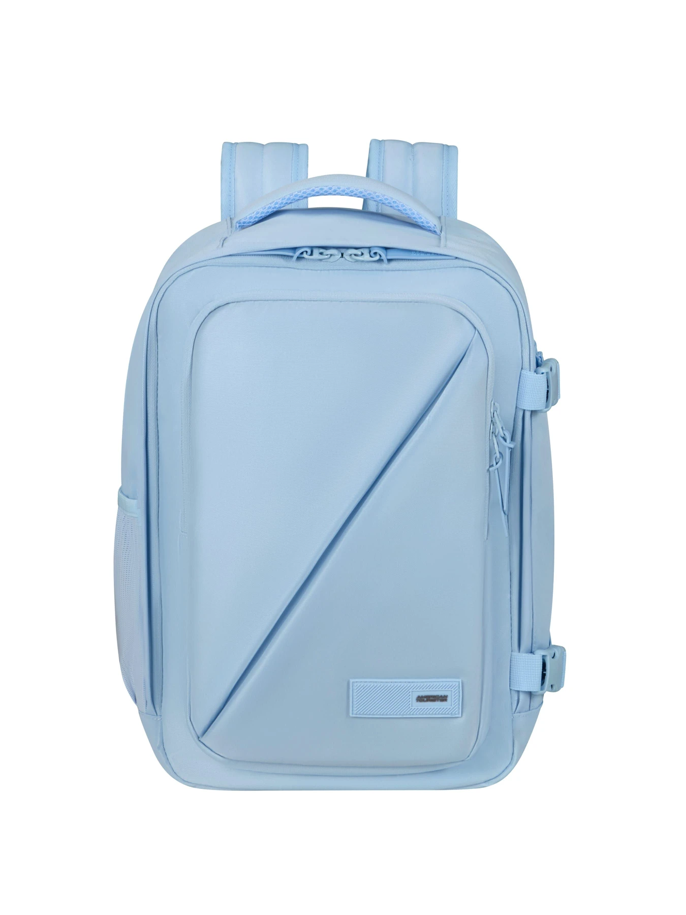 Рюкзаки American Tourister модель 91G21004 Фото