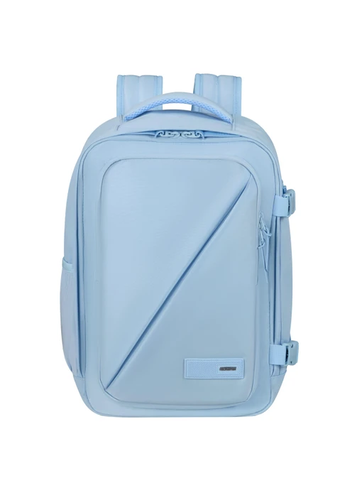 Рюкзаки American Tourister модель 91G21004 Фото