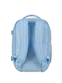 Рюкзаки American Tourister модель 91G21004 Фото