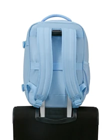Рюкзаки American Tourister модель 91G21004 Фото