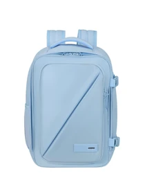 Рюкзаки American Tourister модель 91G21004 Фото