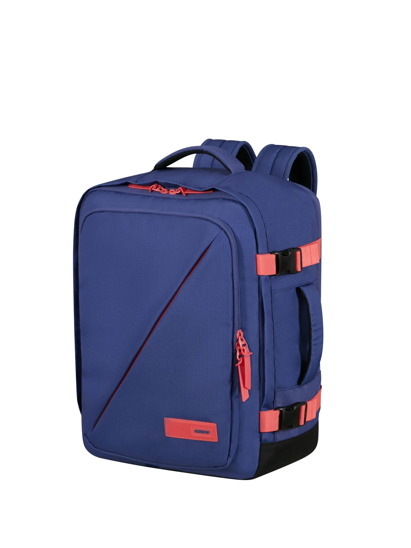 Рюкзаки American Tourister модель 91G91009 Рюкзаки American Tourister модель 91G91009 Фото